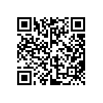 EHT-113-01-S-D-SM-25-P QRCode