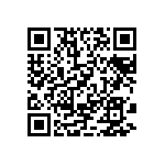 EHT-113-01-S-D-SM-25 QRCode