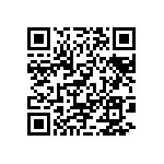 EHT-113-01-S-D-SM-K QRCode