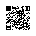 EHT-113-01-S-D-SM-LC-02 QRCode