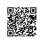 EHT-113-01-S-D-SM-LC-03-K QRCode