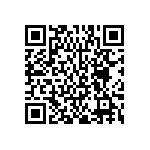 EHT-113-01-S-D-SM-LC-04-K QRCode