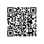 EHT-113-01-S-D-SM-LC-05-P QRCode