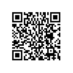 EHT-113-01-S-D-SM-LC-06-K QRCode