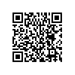 EHT-113-01-S-D-SM-LC-06 QRCode