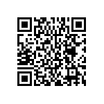 EHT-113-01-S-D-SM-LC-08-K QRCode