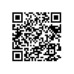 EHT-113-01-S-D-SM-LC-13-K QRCode