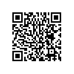 EHT-113-01-S-D-SM-LC-13-P QRCode