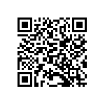 EHT-113-01-S-D-SM-LC-14-K QRCode