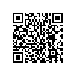 EHT-113-01-S-D-SM-LC-14-P QRCode