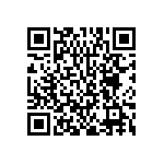 EHT-113-01-S-D-SM-LC-14 QRCode