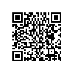 EHT-113-01-S-D-SM-LC-19-P QRCode