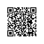 EHT-113-01-S-D-SM-LC-20-P QRCode