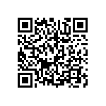 EHT-113-01-S-D-SM-LC-21-K QRCode