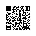 EHT-113-01-S-D-SM-LC-22 QRCode