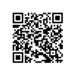 EHT-113-01-S-D-SM-LC-23-P QRCode