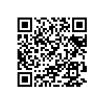 EHT-113-01-S-D-SM-LC-25-K QRCode