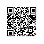 EHT-113-01-S-D-SM-LC-25-P QRCode