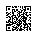 EHT-113-01-S-D-SM-LC-26-K QRCode