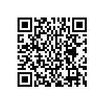 EHT-113-01-S-D-SM-LC-K-TR QRCode