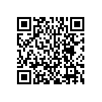 EHT-113-01-S-D-SM-LC-TR QRCode