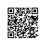 EHT-113-01-SM-D-SM-26-P-TR QRCode