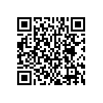 EHT-113-01-SM-D-SM QRCode