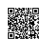 EHT-113-01-TM-D QRCode