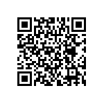 EHT-114-01-F-D-RA QRCode