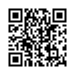 EHT-114-01-F-D QRCode