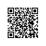 EHT-114-01-FM-D-SM QRCode