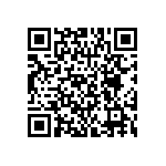 EHT-114-01-L-D-RA QRCode