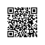 EHT-114-01-SM-D QRCode