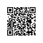 EHT-114-01-T-D-SM QRCode