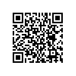 EHT-114-01-TM-D-RA QRCode