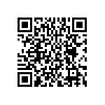 EHT-115-01-F-D-SM-K-TR QRCode