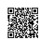 EHT-115-01-F-D-SM QRCode