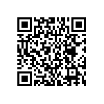 EHT-115-01-L-D-15 QRCode