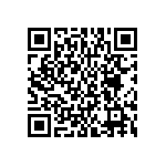 EHT-115-01-L-D-SM-SR QRCode