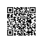 EHT-115-01-L-D-SR QRCode