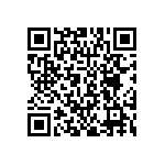 EHT-115-01-S-D-10 QRCode