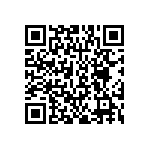 EHT-115-01-S-D-13 QRCode