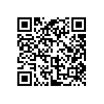 EHT-115-01-S-D-15 QRCode