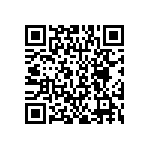 EHT-115-01-S-D-19 QRCode