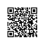 EHT-115-01-S-D-28 QRCode