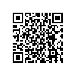 EHT-115-01-S-D-RA-09 QRCode