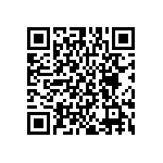 EHT-115-01-S-D-RA-10 QRCode