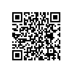 EHT-115-01-S-D-RA-11 QRCode