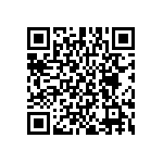 EHT-115-01-S-D-RA-13 QRCode