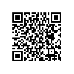 EHT-115-01-S-D-RA-14 QRCode